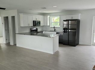 704 Oklawaha St, Jupiter, FL 33458