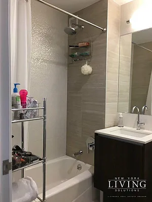 Rented by NY Living Solutions | media 8