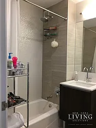 Rented by NY Living Solutions