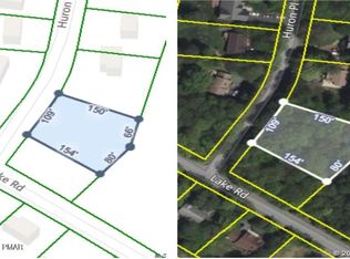 7304 Huron Pl, Tobyhanna, PA 18466