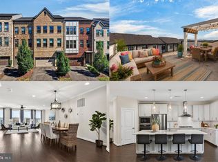 42300 Crawford Ter, Ashburn, VA 20148