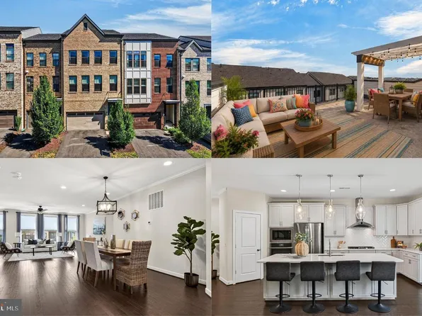 42300 Crawford Ter, Ashburn, VA 20148