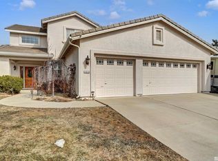 7215 Glenmore Ct, Reno, NV 89523