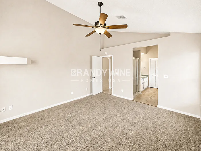 5851 Dorham Pl — Photo 10