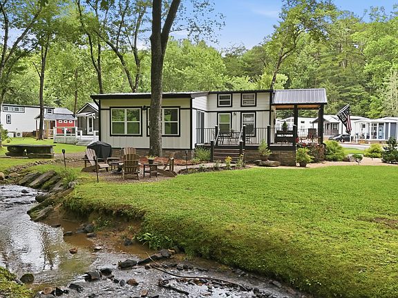 2nd image of 4960 Laurel Lodge Rd Lot 10