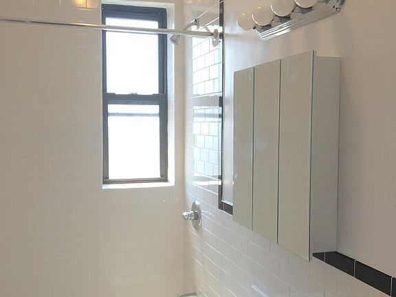 5th image of 675 86th St APT F1