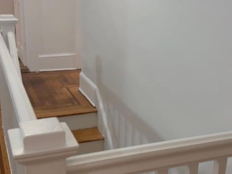 1st image of 828 Saint Ouen St Floor 2