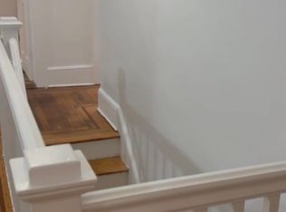 828 Saint Ouen St FLOOR 2, Bronx, NY 10470
