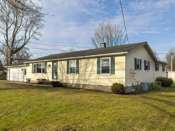 2701 Maple Ave, Lake City, PA 16423