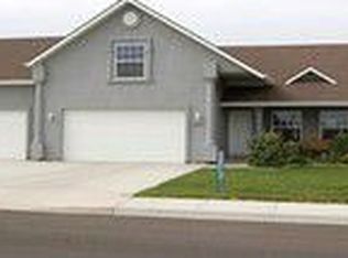 633 Meadowview Ln N, Twin Falls, ID 83301