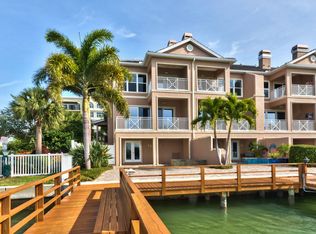 209 Windward Psge, Clearwater, FL 33767