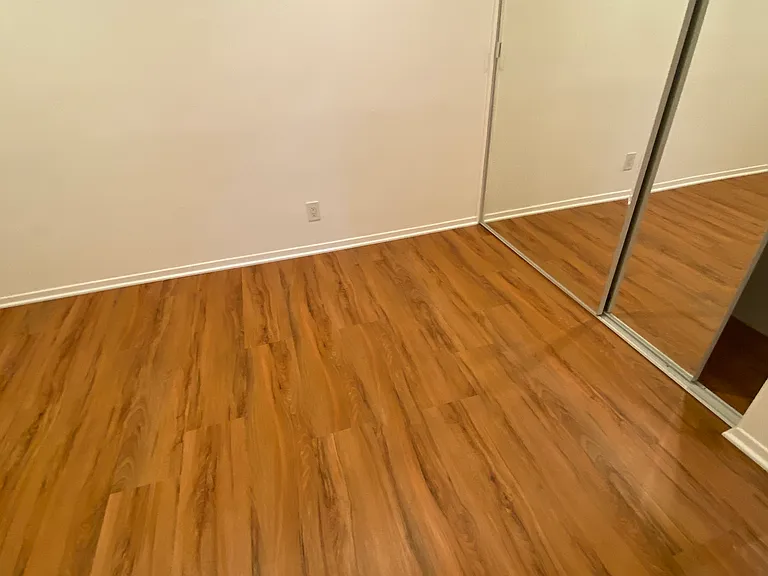 6721 Melba Ave — Photo 34