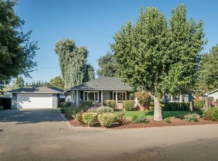 774 S Park Circle Dr, Fresno, CA 93727