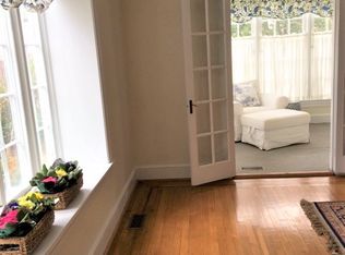 7113 Bristol Rd, Baltimore, MD 21212