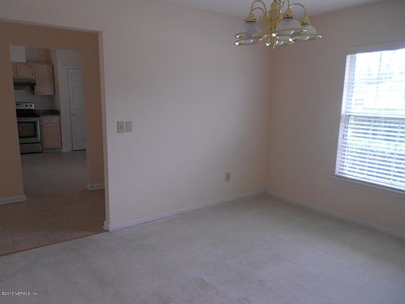 4th image of 1869 Dartmouth Dr