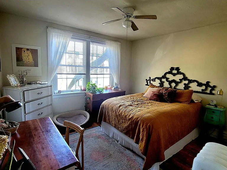 403 N Cleveland St #4 — Photo 10