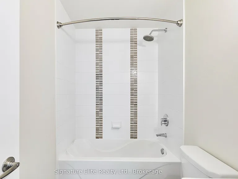 4099 Brickstone Mews #3003 — Photo 24