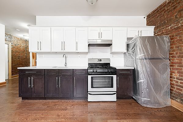 1st image of 2574 Bedford Ave APT 1A