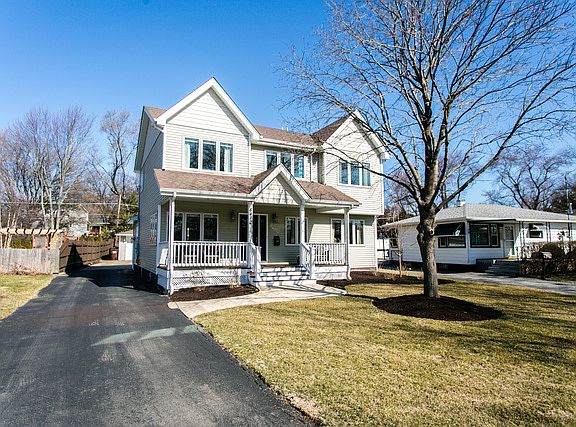 2nd image of 6412 Honey Ln