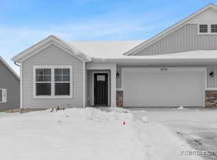 3774 Ambrosia Dr SW #24, Grand Rapids, MI 49534