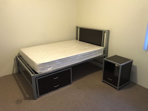 4th image of 555 Ramona Dr APT 118B