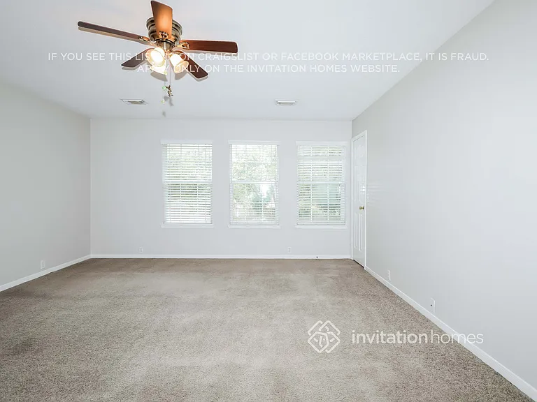 17326 Turquoise Stream Dr — Photo 6