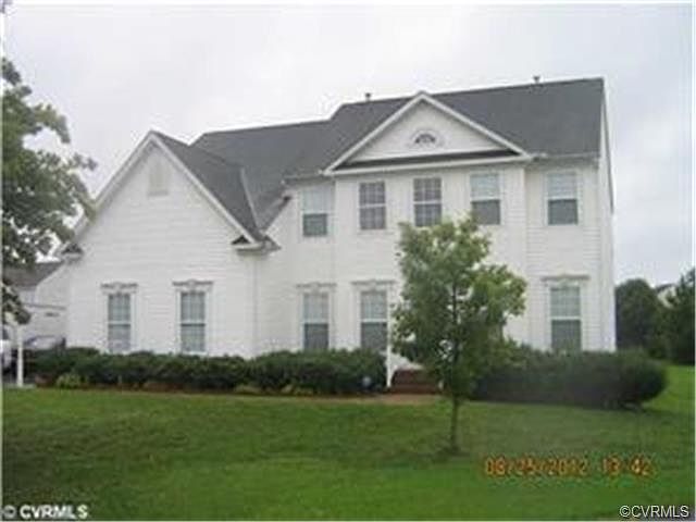 1st image of 6520 Oakland Chase Pl