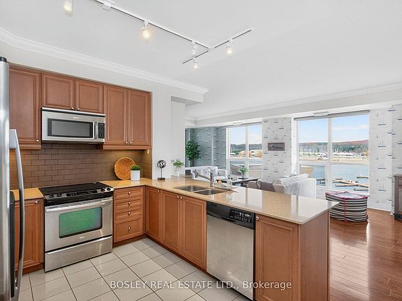 5th image of 699 Aberdeen Blvd #307