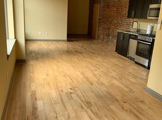 321 W Franklin St APT 9, Richmond, VA 23220