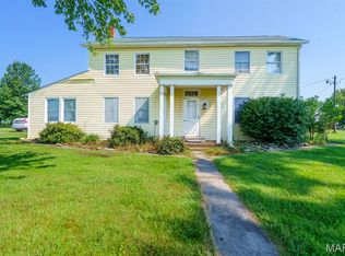 20454 Maries Rd #453, Vichy, MO 65580