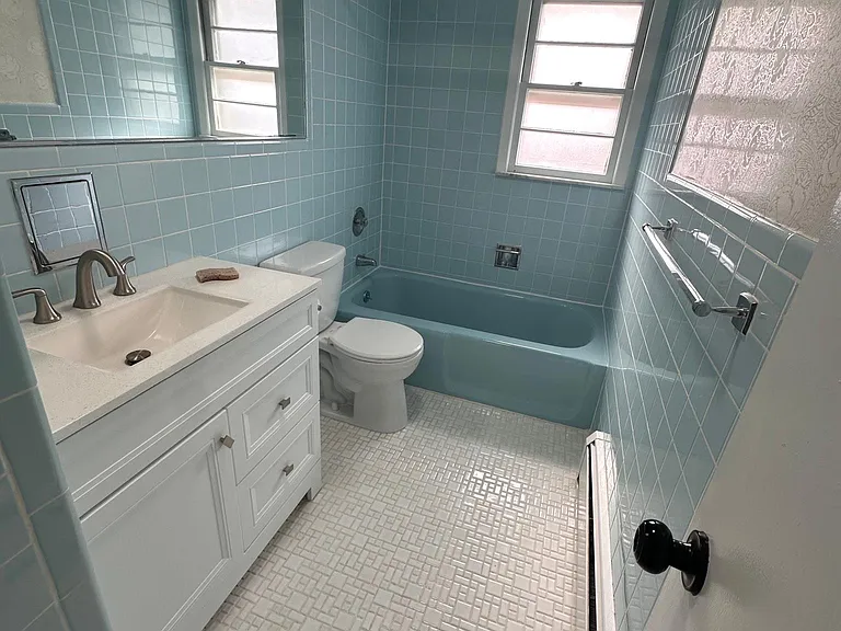 311 Kennedy Dr #2 — Photo 9