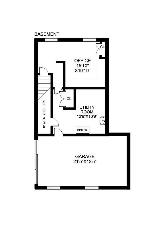 floor plan 6