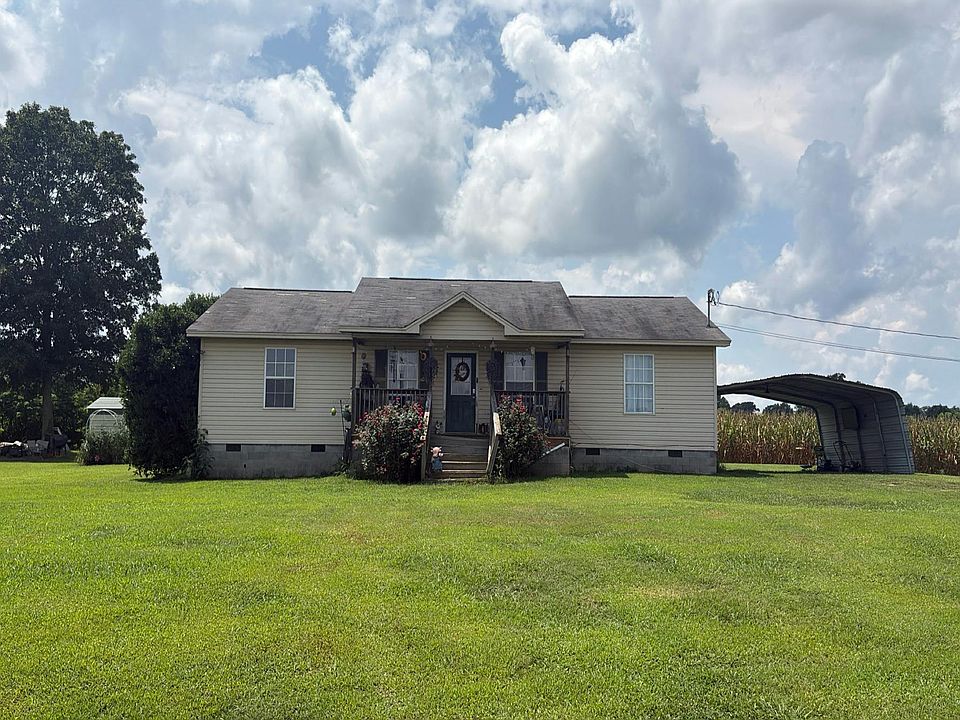 1st image of 983 Lookout Dr