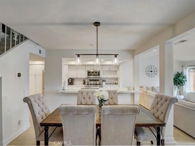 372 Plaza Estival, San Clemente, CA, 92672