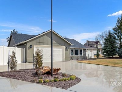 8124 Sage Run Ln, Middleton, ID, 83644