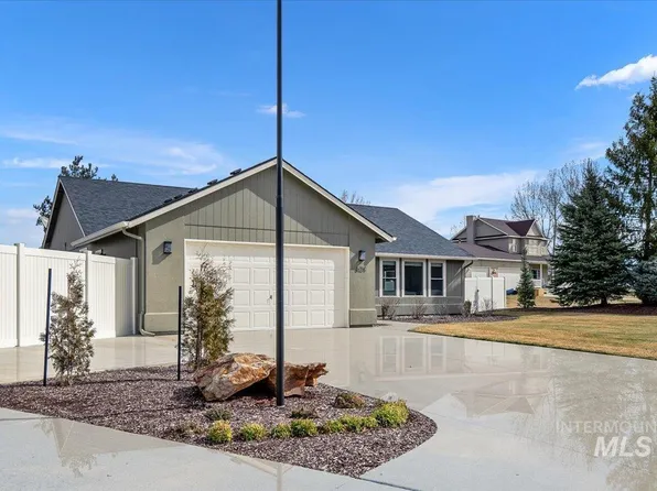 8124 Sage Run Ln, Middleton, ID 83644