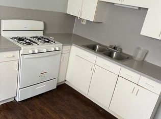 731 Parker Ave Unit 1, Toledo, OH 43605