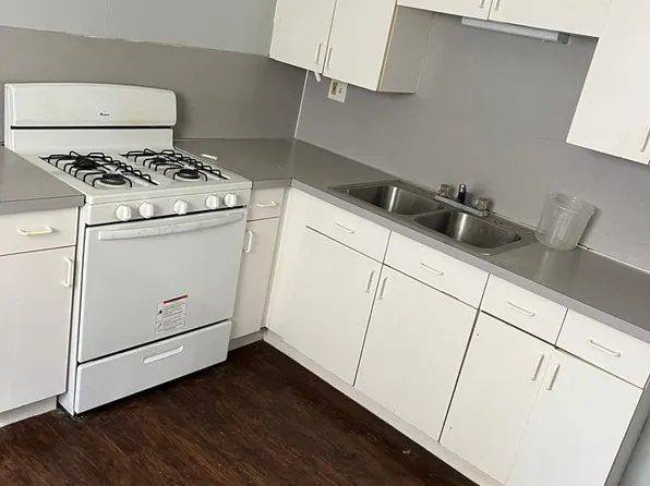 731 Parker Ave Unit 1, Toledo, OH 43605