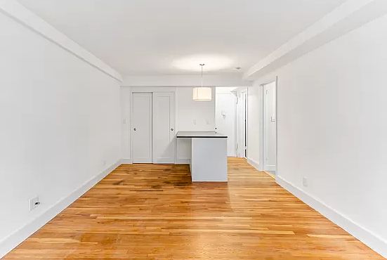 3rd image of 25 W 13th St APT 3JN