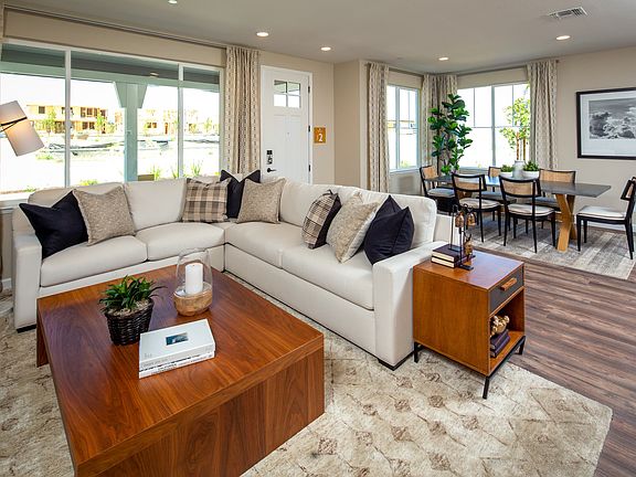 4th image of 2480 Cinnabar Dr