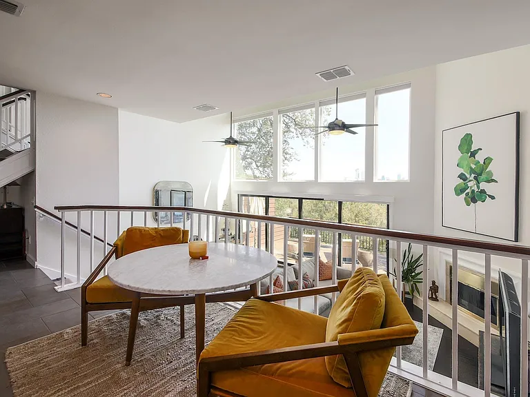 1329 Spyglass Dr — Photo 16