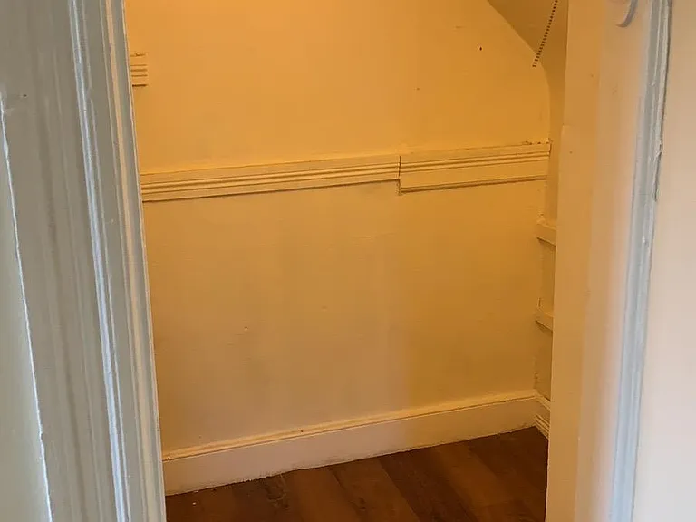 46 Jefferson Pl #3 — Photo 9