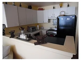 Sold by Bergen Basin Real Estate