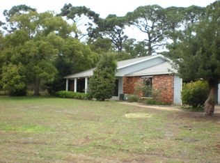 5150 N Us Highway 1, Mims, FL 32754