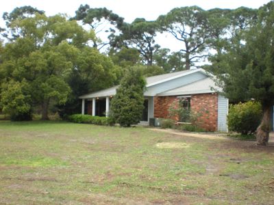 5150 N Us Highway 1, Mims, FL, 32754