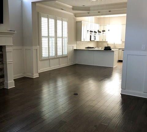 4th image of 6655 Beekman Pl