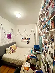 Rented by LJ Sloane Management