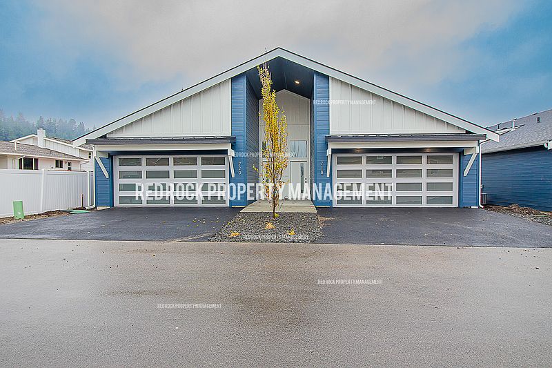 1st image of 710 E Crescent Dr #1