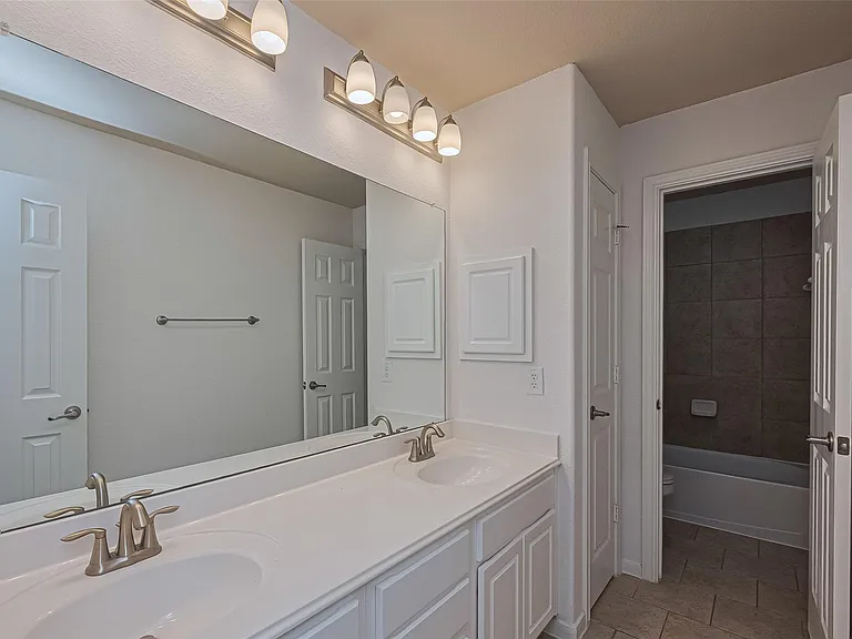 15 Gull Rock Pl — Photo 31