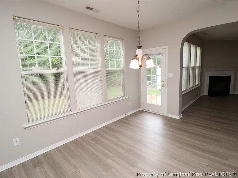 104 Bell Tower Way — Photo 12